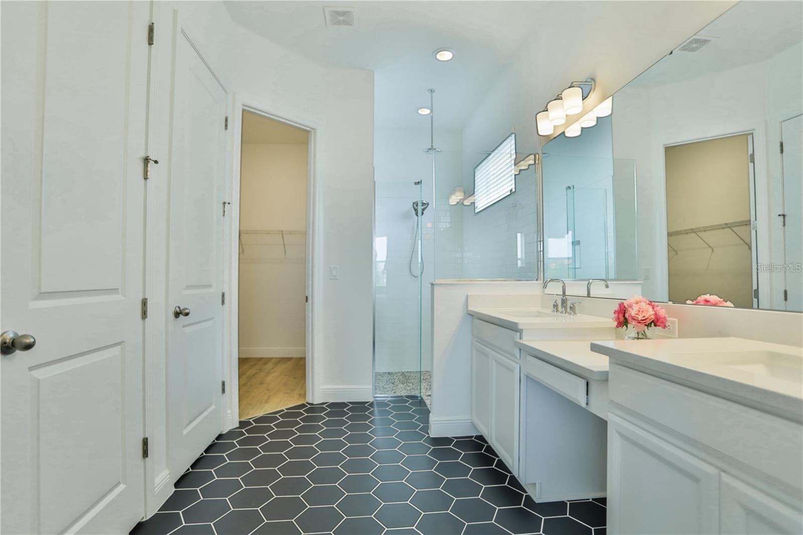16000 VOLTERRA PT, MONTVERDE, FL, 34756