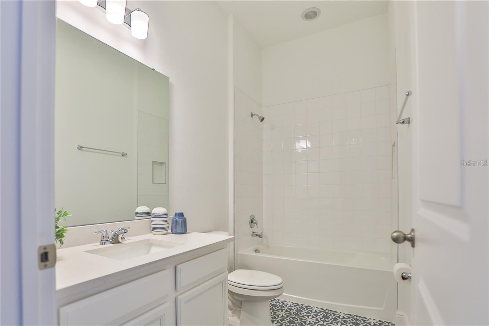 16000 VOLTERRA PT, MONTVERDE, FL, 34756