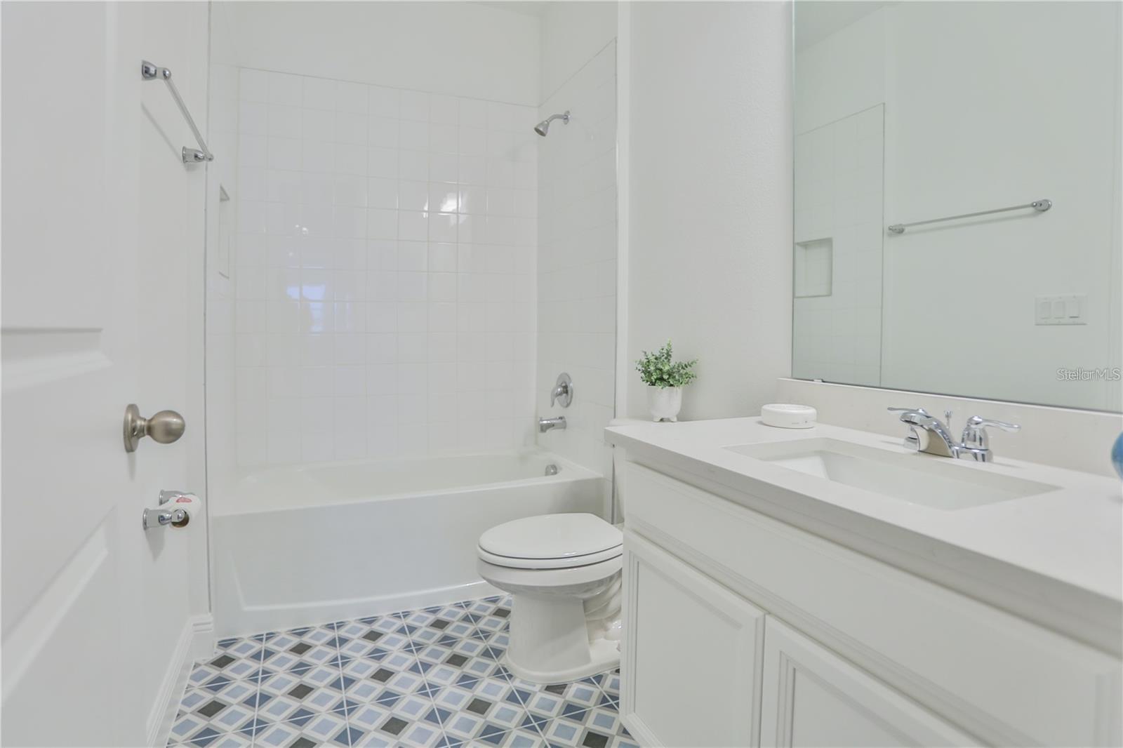 16000 VOLTERRA PT, MONTVERDE, FL, 34756