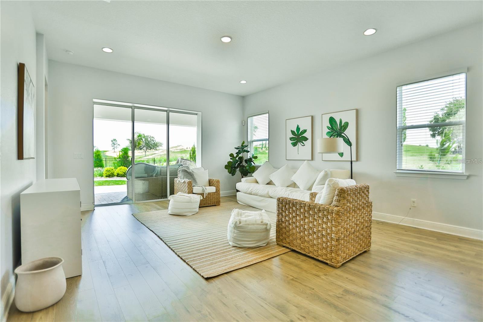 16000 VOLTERRA PT, MONTVERDE, FL, 34756