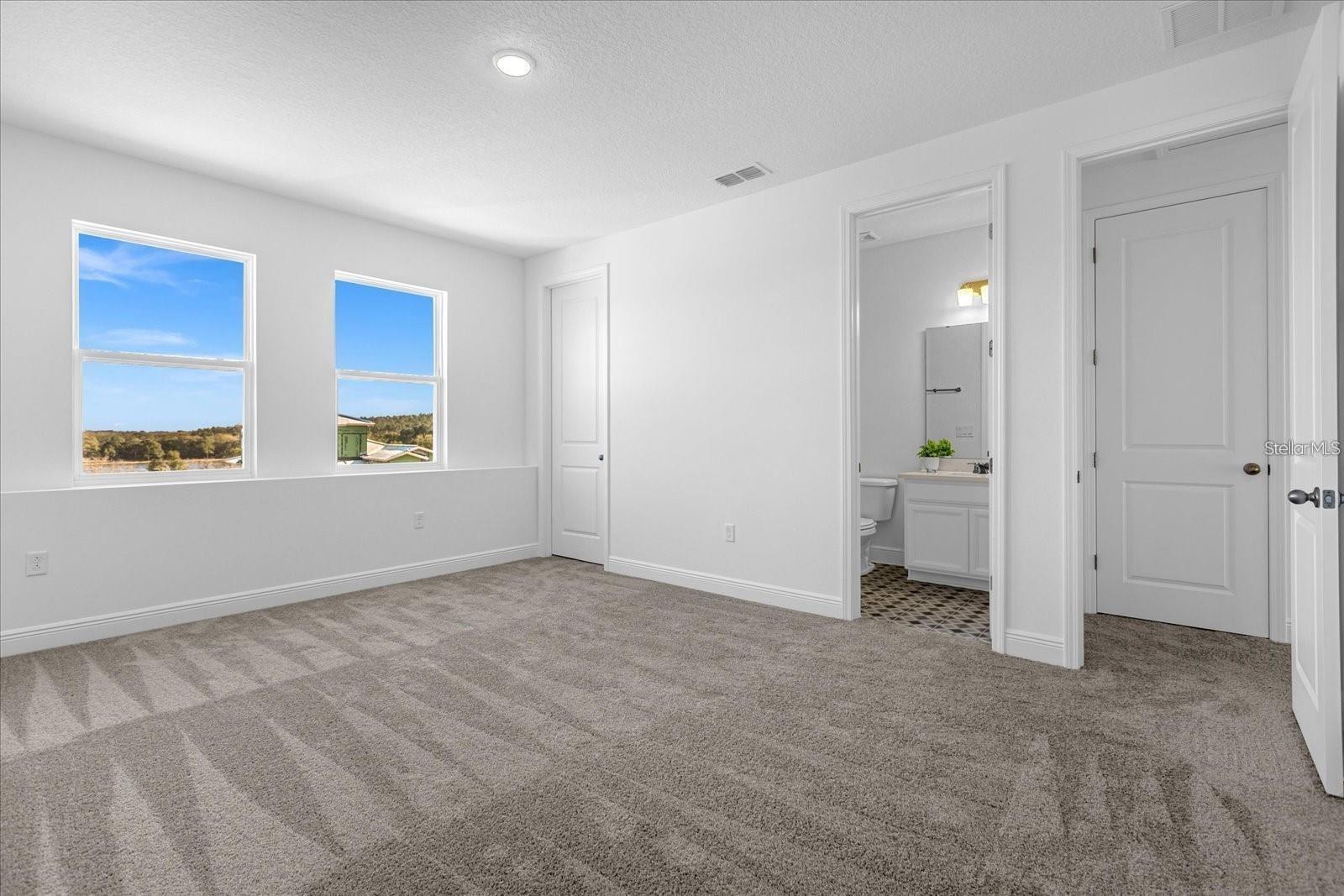 16000 VOLTERRA PT, MONTVERDE, FL, 34756