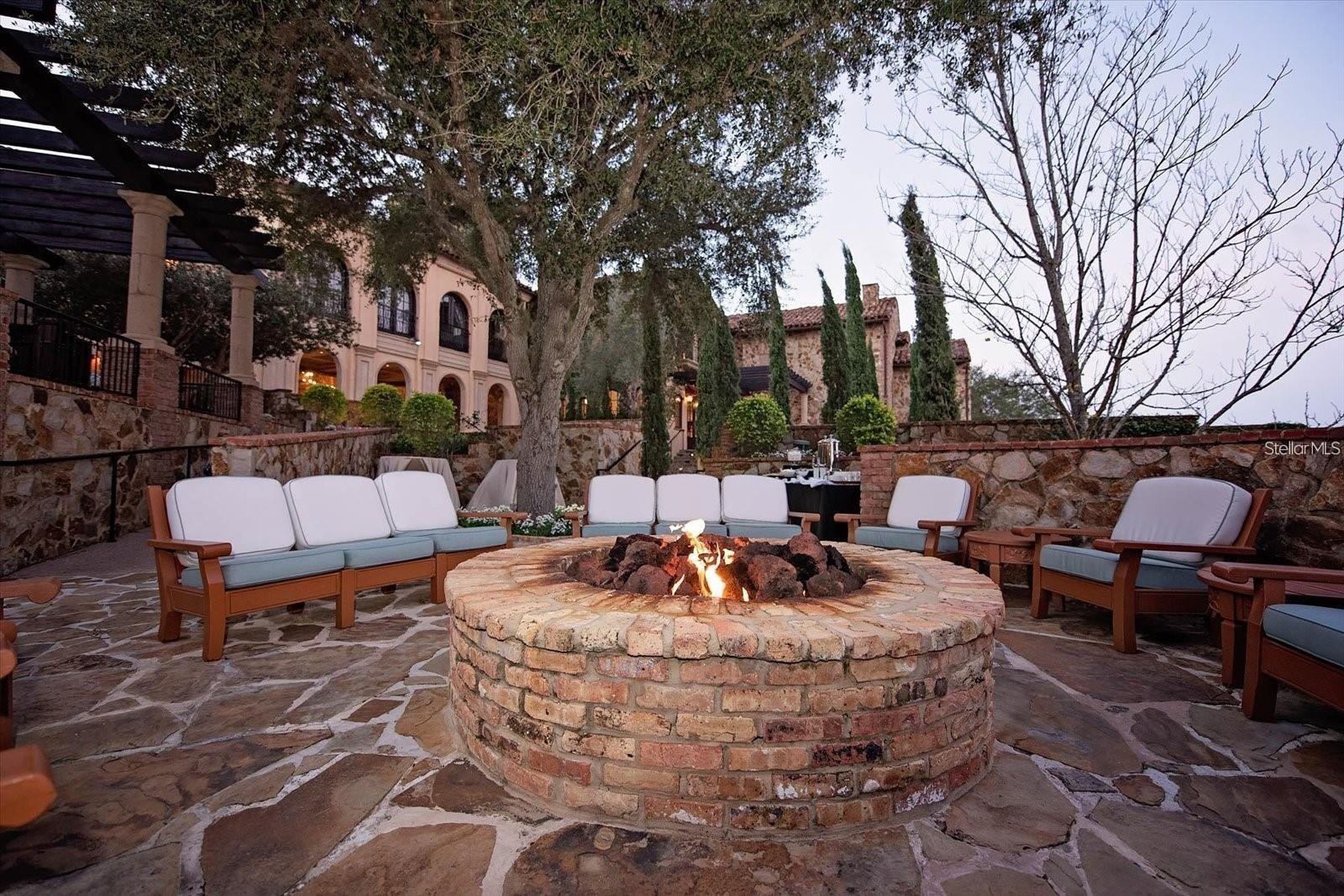 16000 VOLTERRA PT, MONTVERDE, FL, 34756