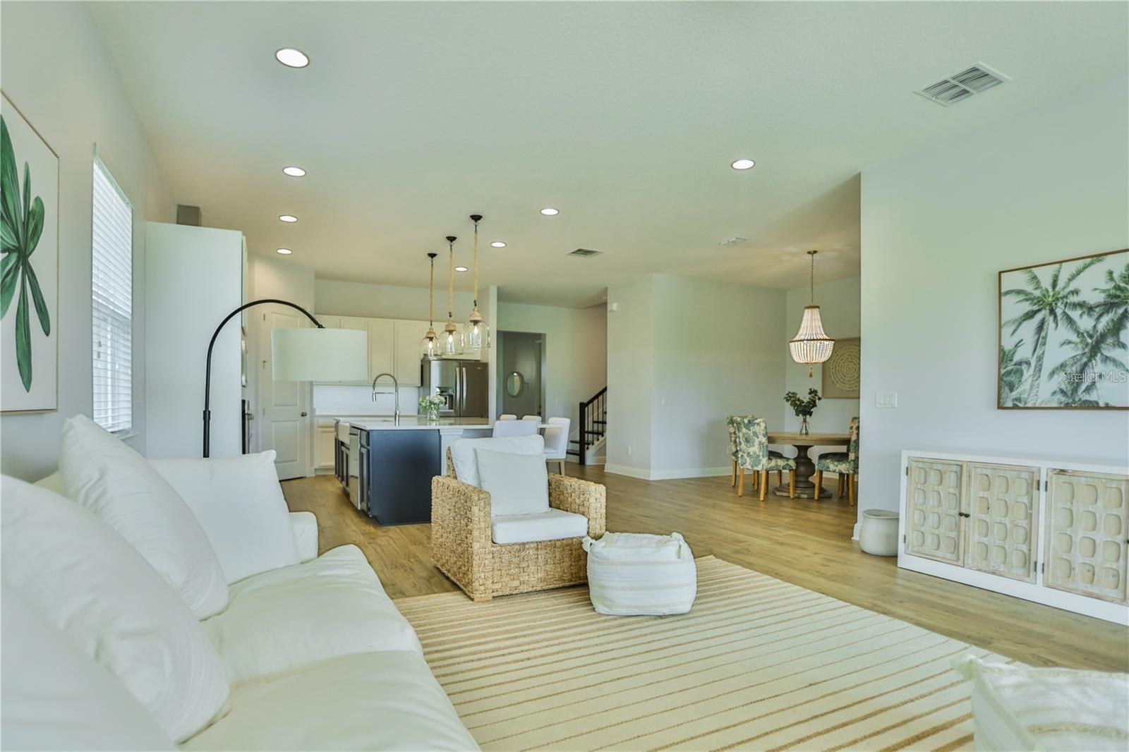 16000 VOLTERRA PT, MONTVERDE, FL, 34756
