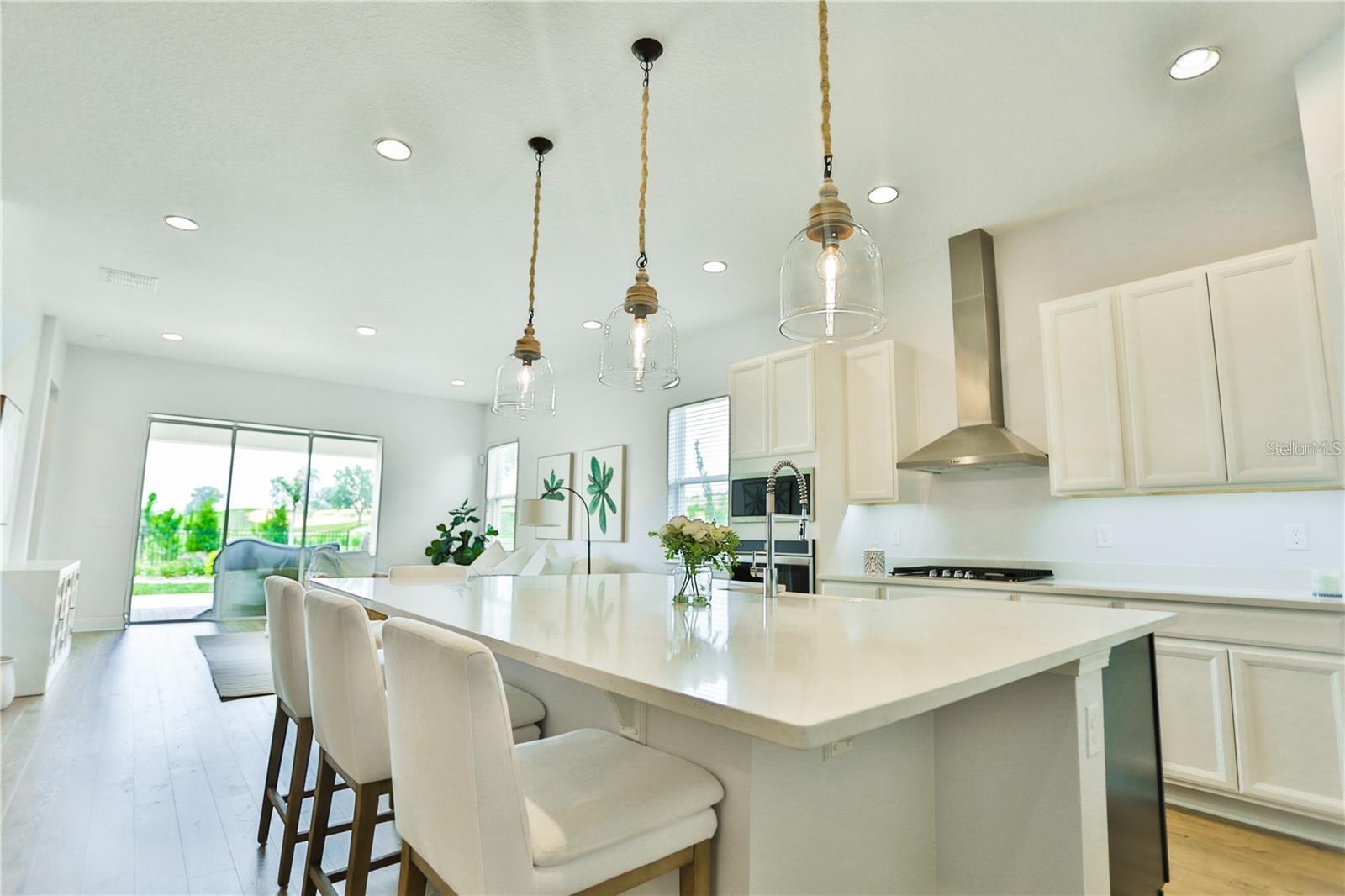 16000 VOLTERRA PT, MONTVERDE, FL, 34756