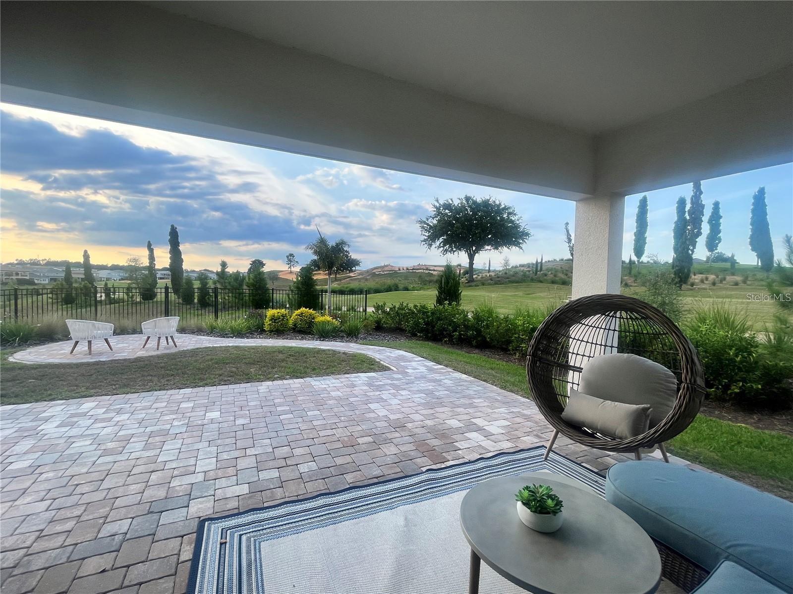 16000 VOLTERRA PT, MONTVERDE, FL, 34756
