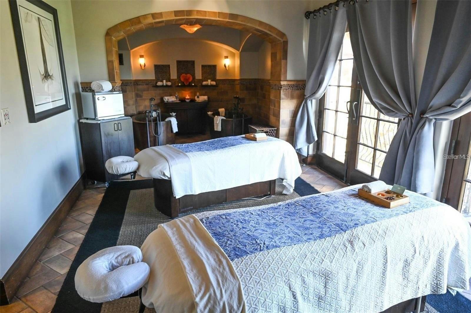 16000 VOLTERRA PT, MONTVERDE, FL, 34756