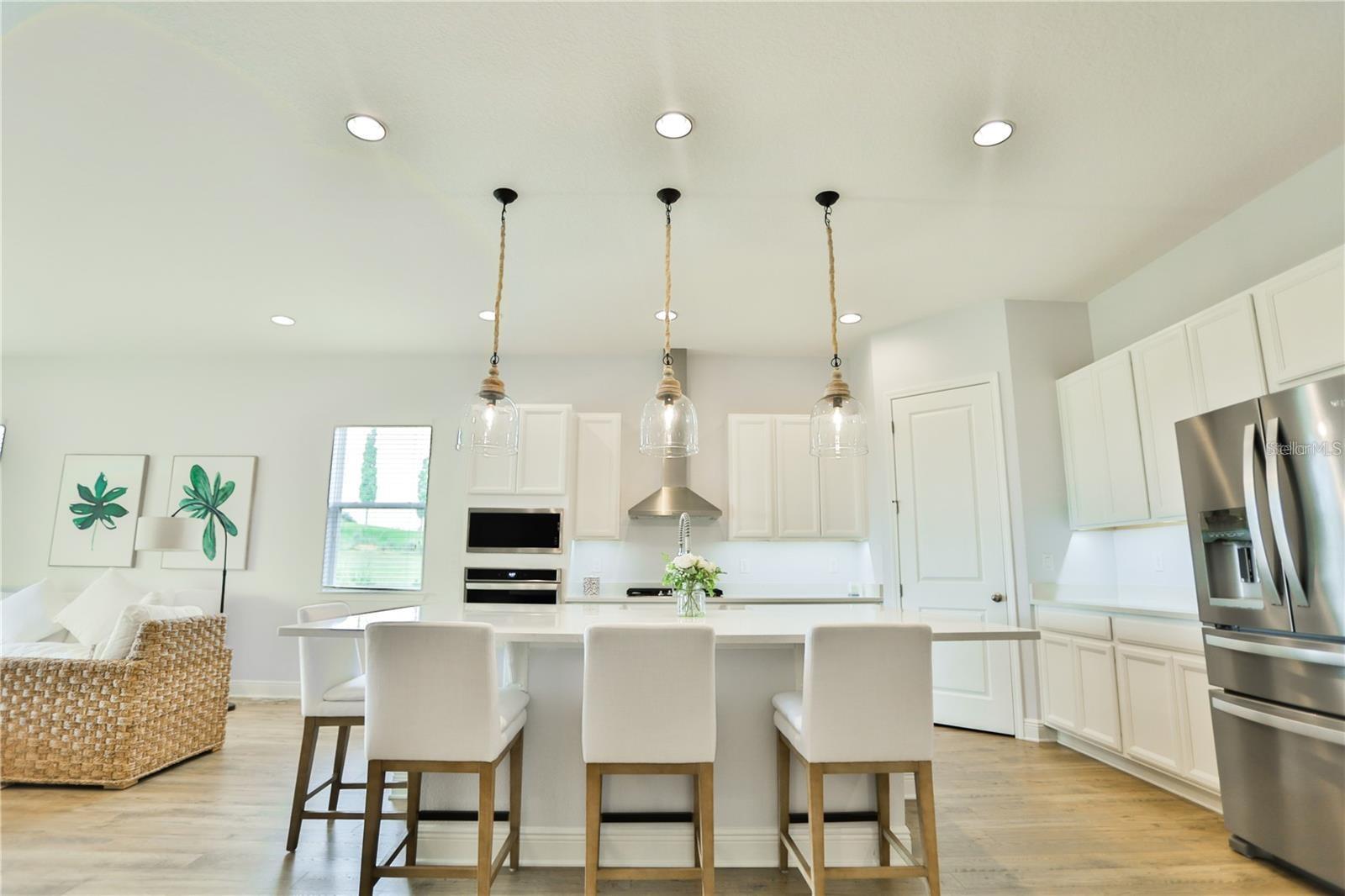 16000 VOLTERRA PT, MONTVERDE, FL, 34756
