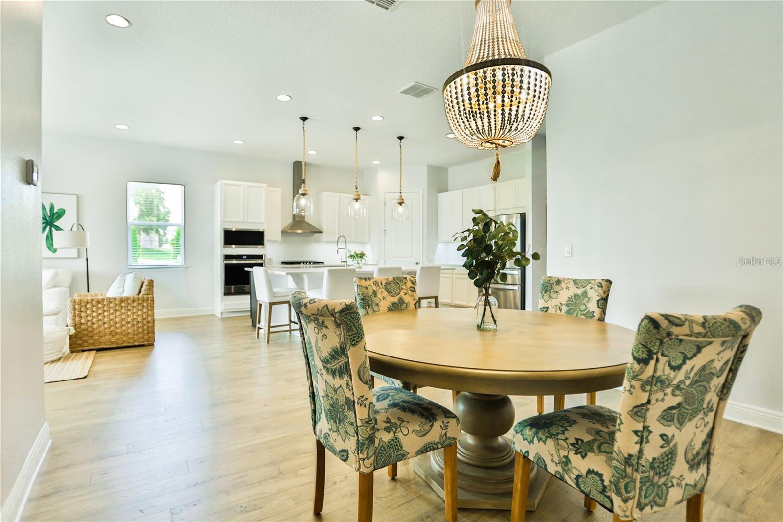 16000 VOLTERRA PT, MONTVERDE, FL, 34756