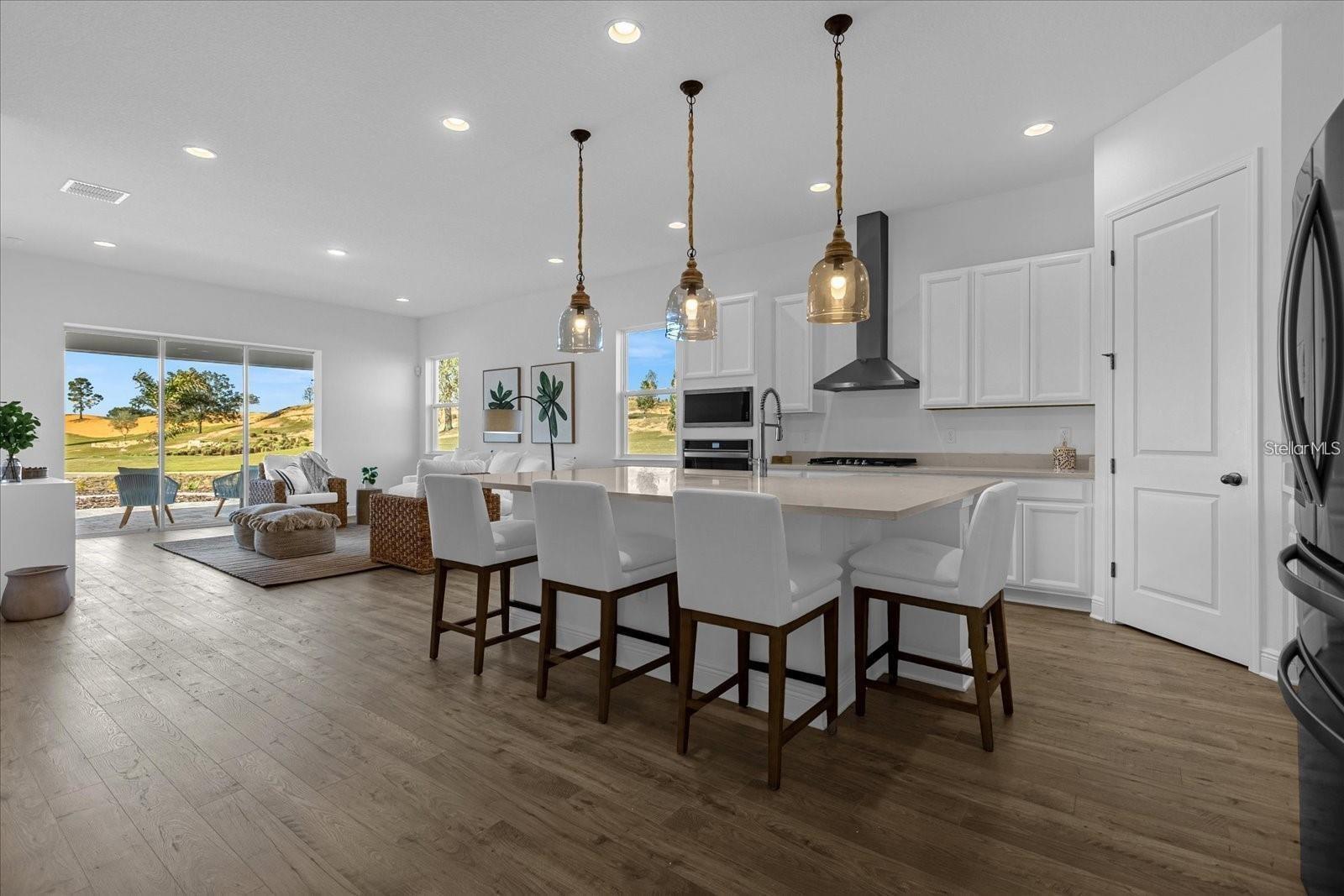 16000 VOLTERRA PT, MONTVERDE, FL, 34756