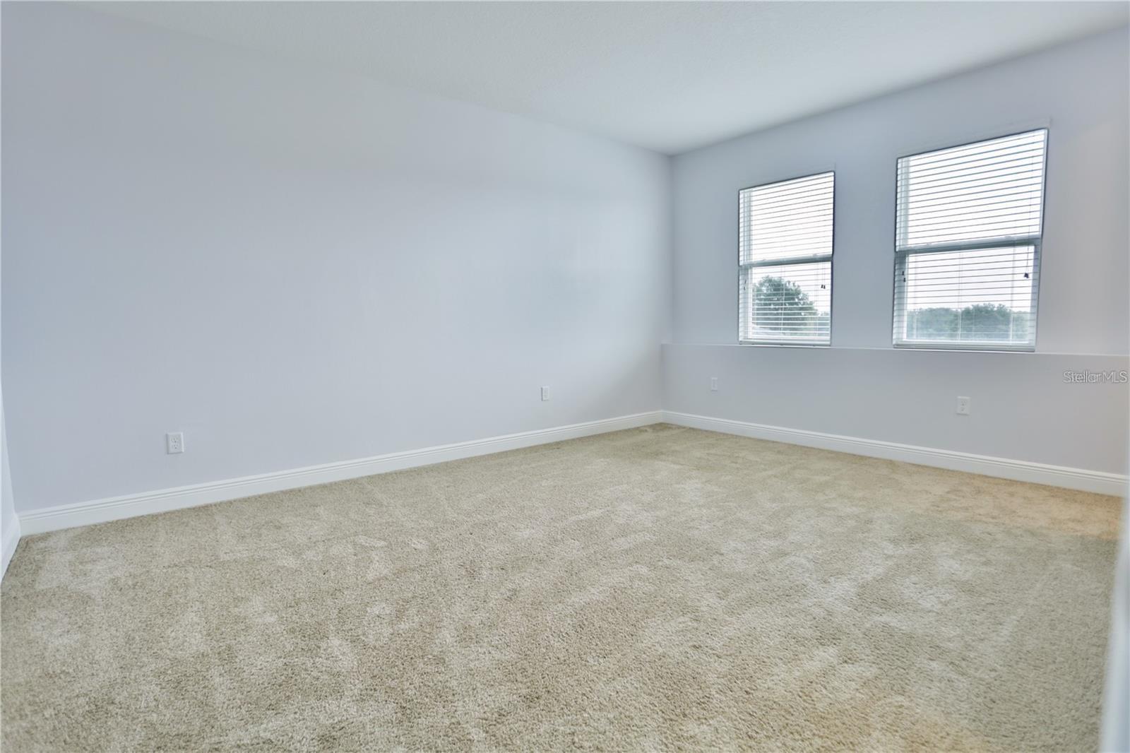 16000 VOLTERRA PT, MONTVERDE, FL, 34756