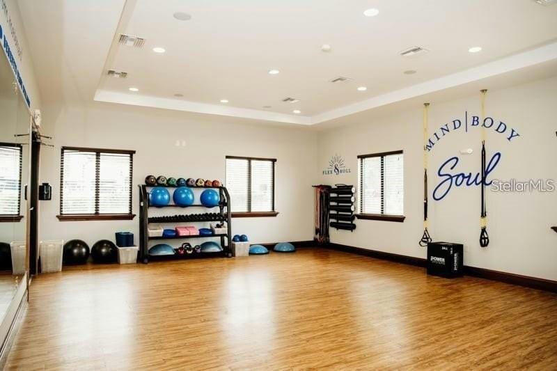 16000 VOLTERRA PT, MONTVERDE, FL, 34756