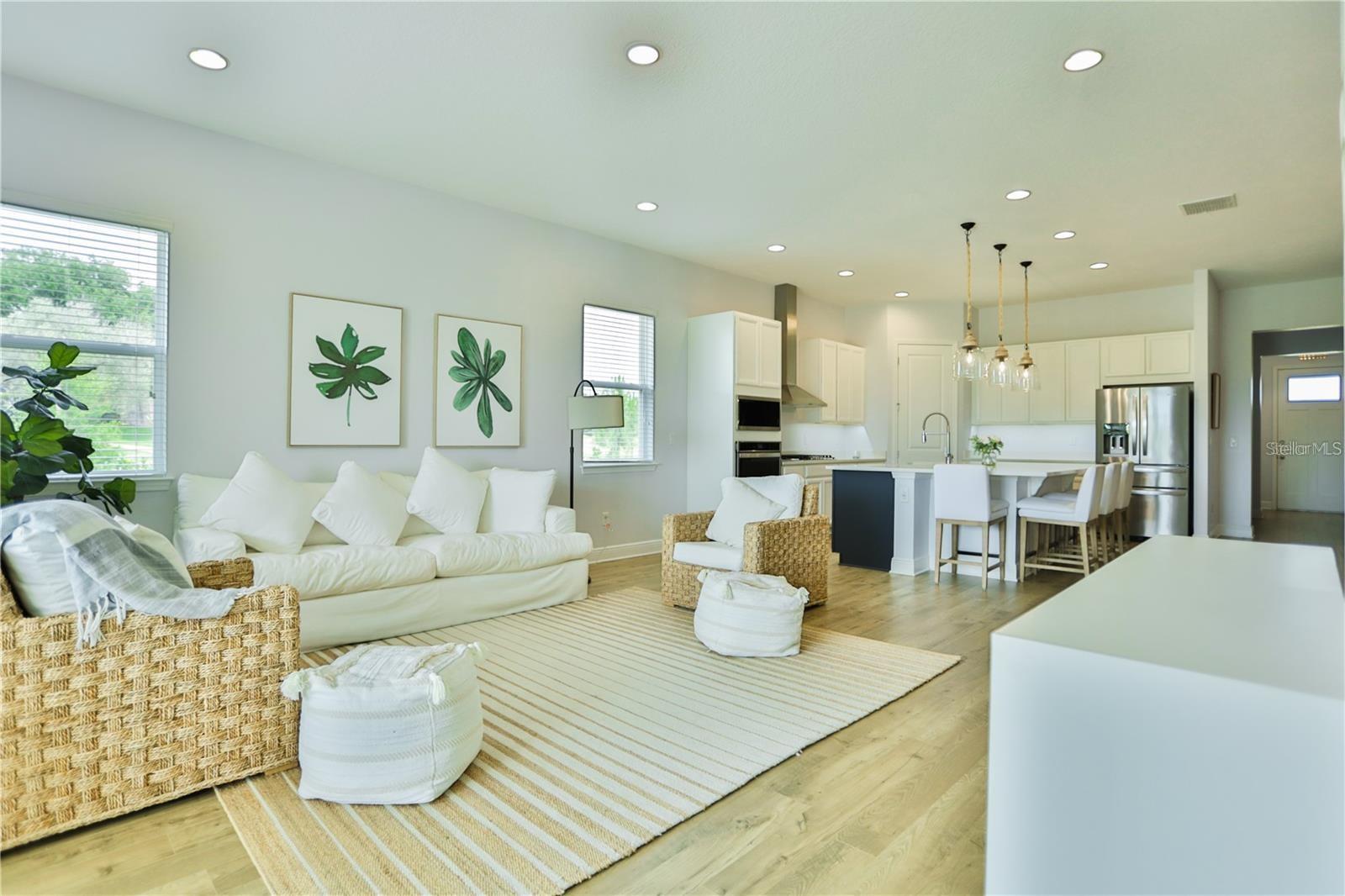 16000 VOLTERRA PT, MONTVERDE, FL, 34756