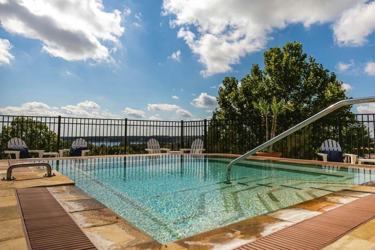 16000 VOLTERRA PT, MONTVERDE, FL, 34756