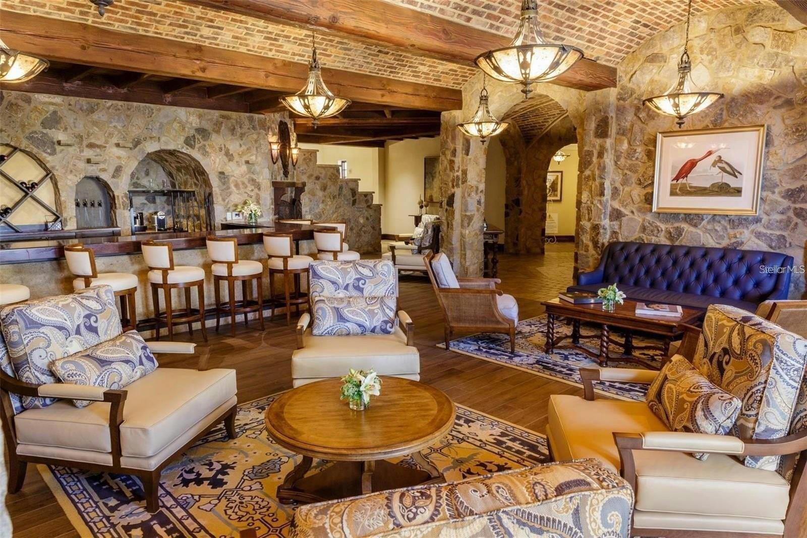 16000 VOLTERRA PT, MONTVERDE, FL, 34756