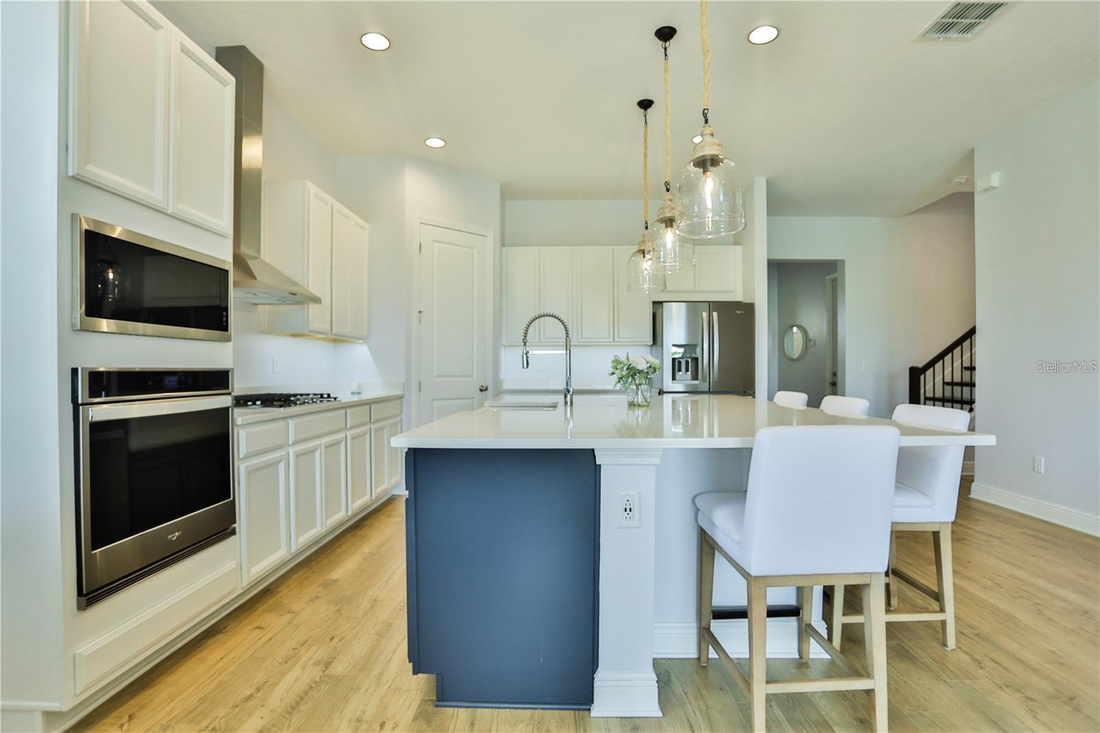 16000 VOLTERRA PT, MONTVERDE, FL, 34756