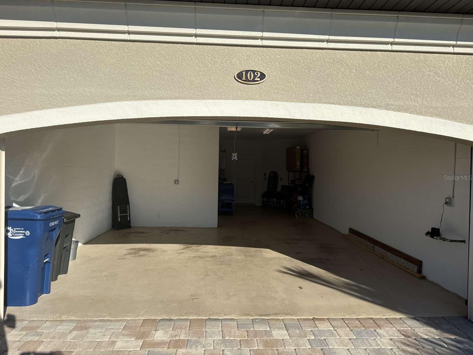 6005 WORSHAM LN #102, BRADENTON, FL, 34211