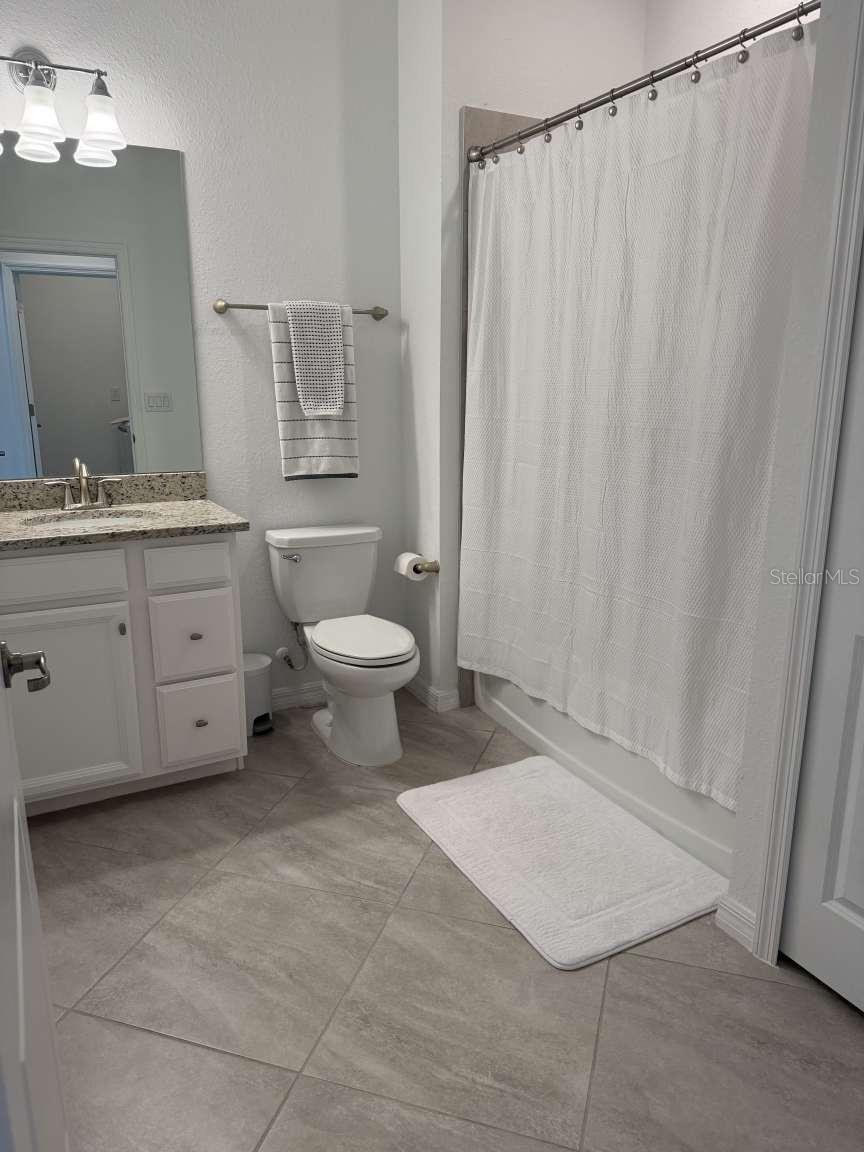 6005 WORSHAM LN #102, BRADENTON, FL, 34211