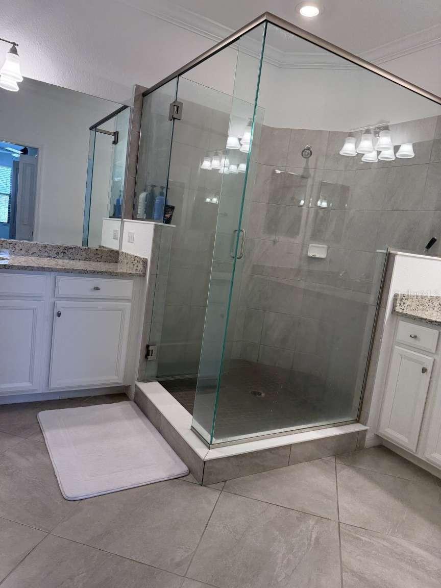 6005 WORSHAM LN #102, BRADENTON, FL, 34211