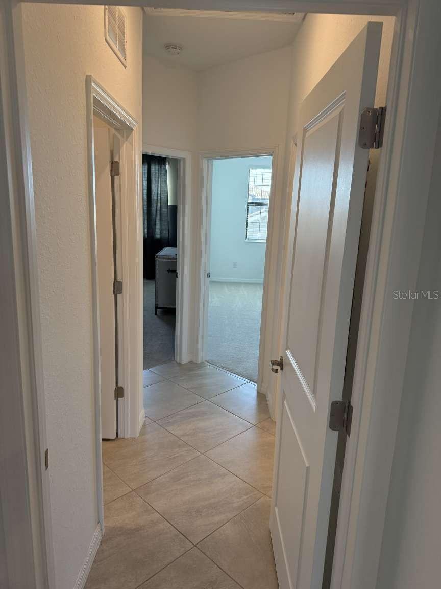 6005 WORSHAM LN #102, BRADENTON, FL, 34211