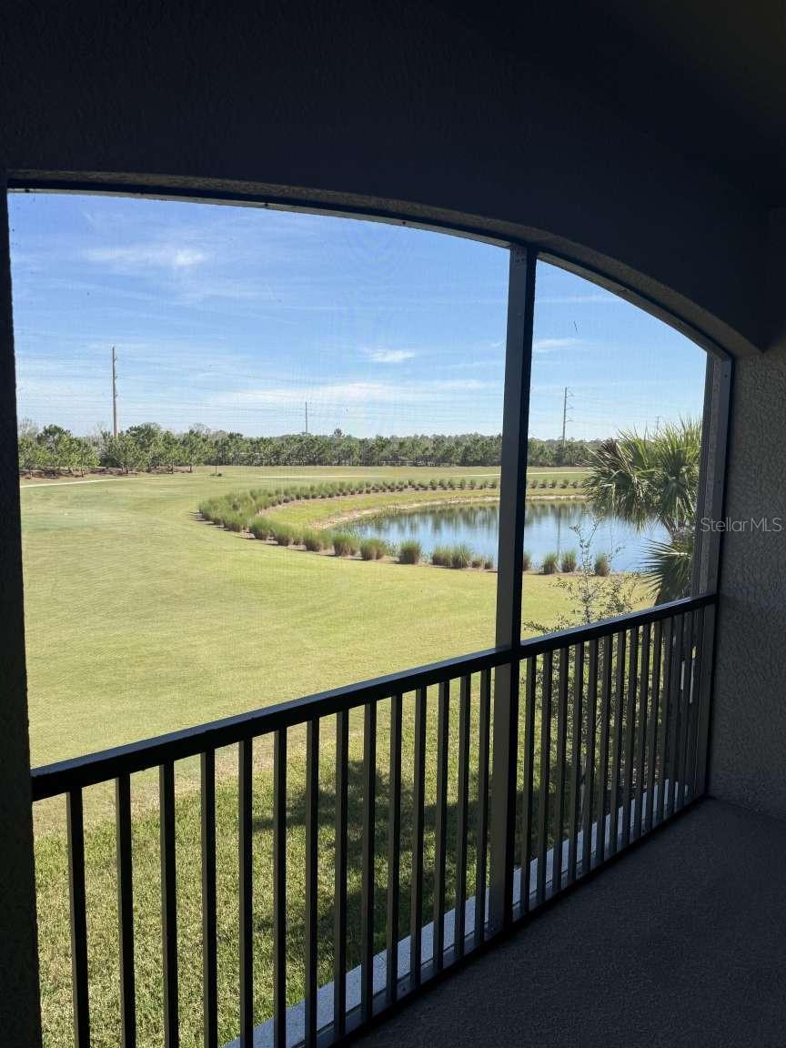 6005 WORSHAM LN #102, BRADENTON, FL, 34211