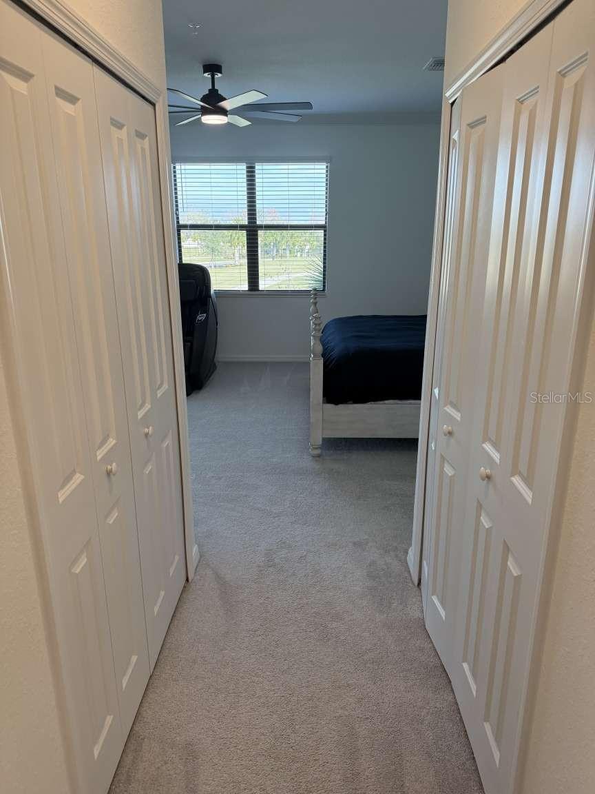 6005 WORSHAM LN #102, BRADENTON, FL, 34211