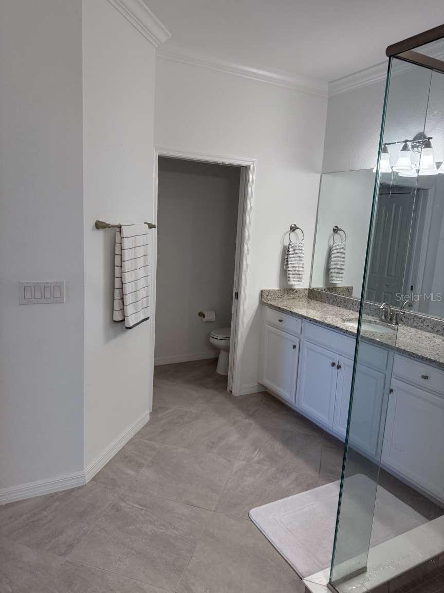 6005 WORSHAM LN #102, BRADENTON, FL, 34211