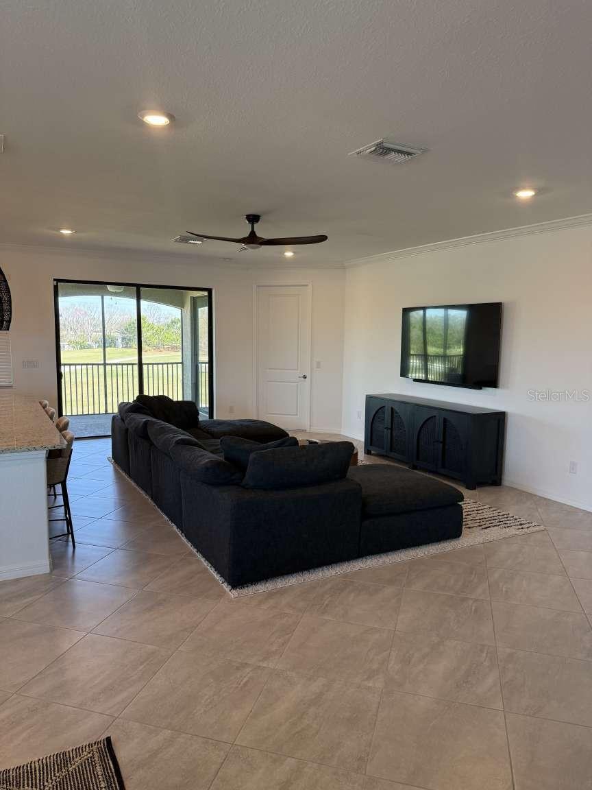 6005 WORSHAM LN #102, BRADENTON, FL, 34211