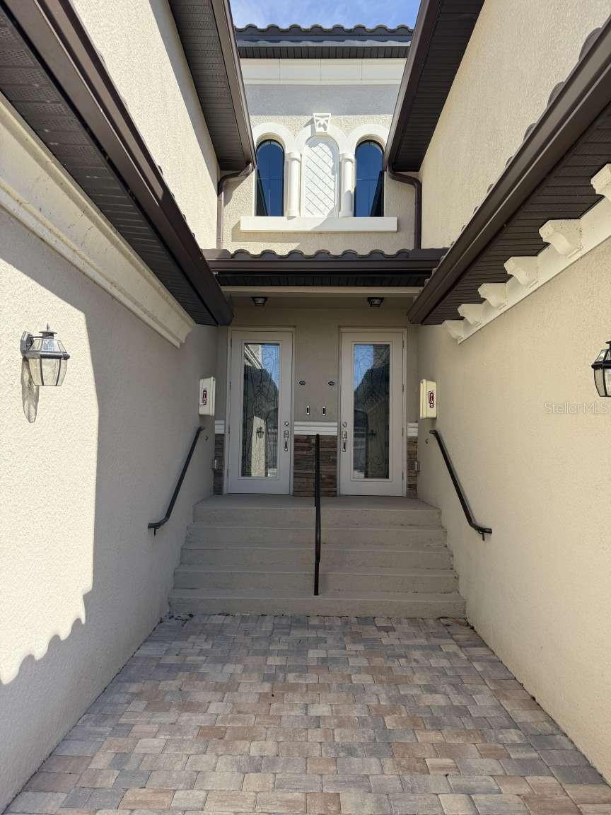 6005 WORSHAM LN #102, BRADENTON, FL, 34211