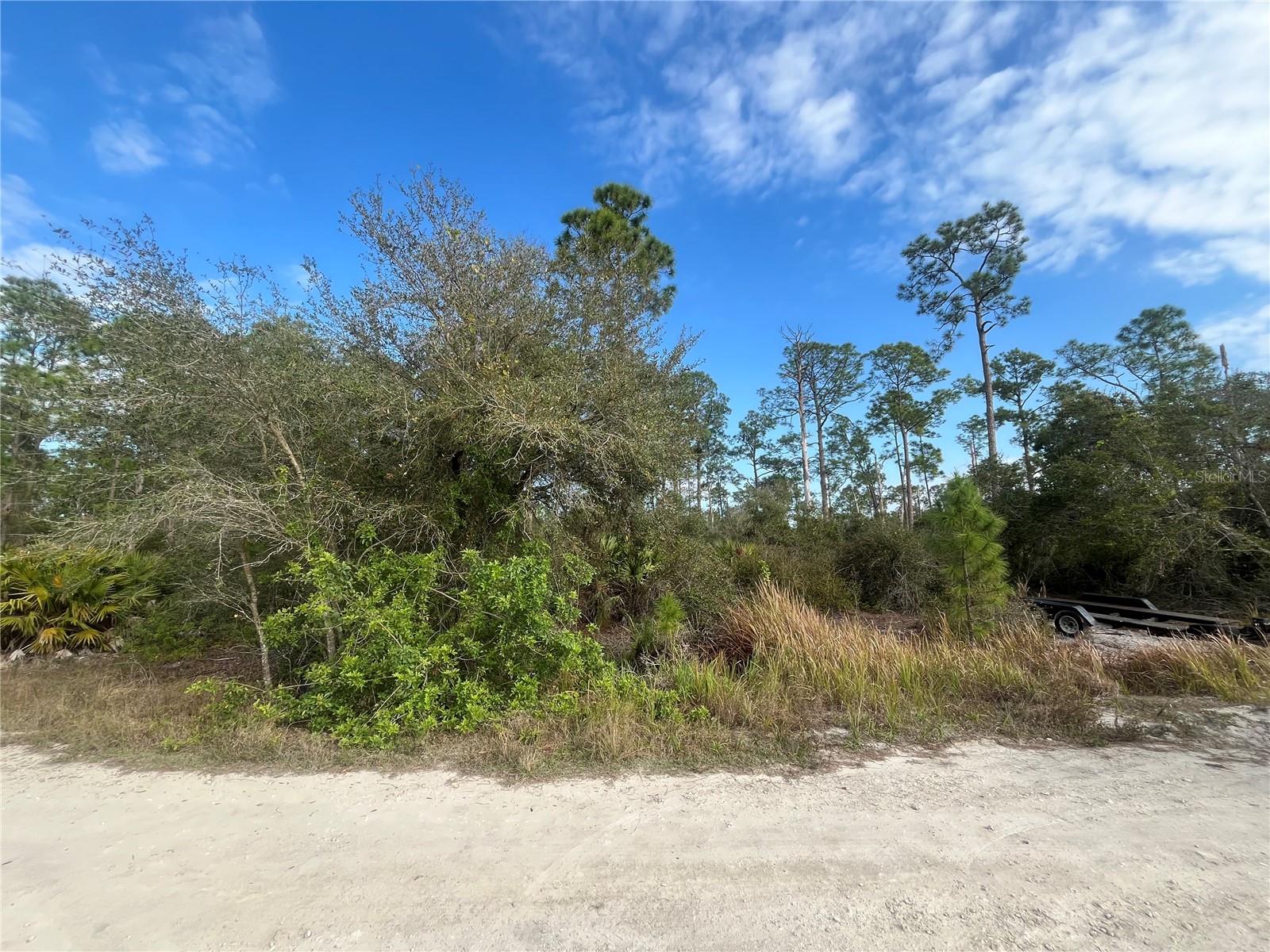 7602 18TH PL, LABELLE, FL, 33935