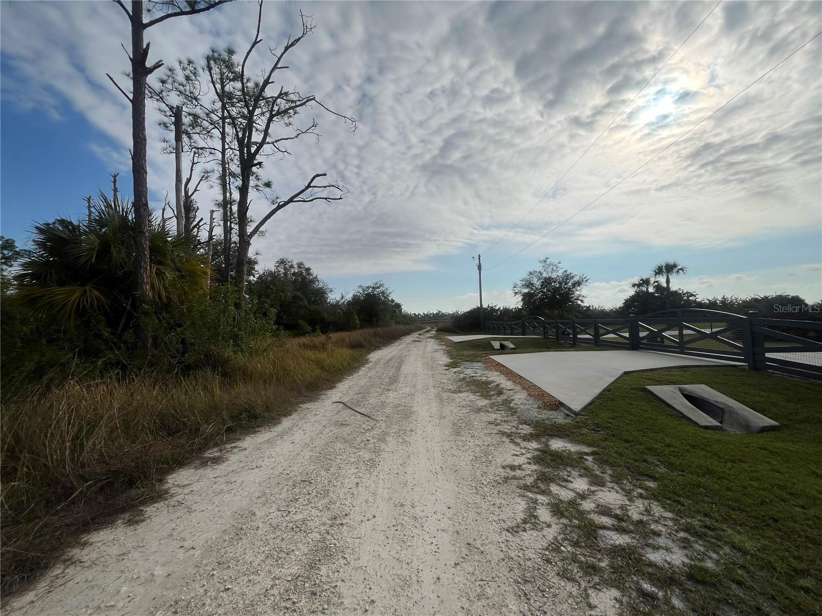 7602 18TH PL, LABELLE, FL, 33935