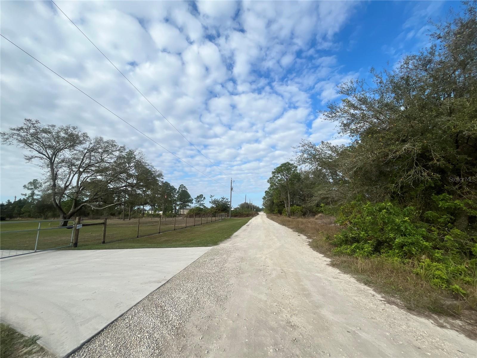 7602 18TH PL, LABELLE, FL, 33935