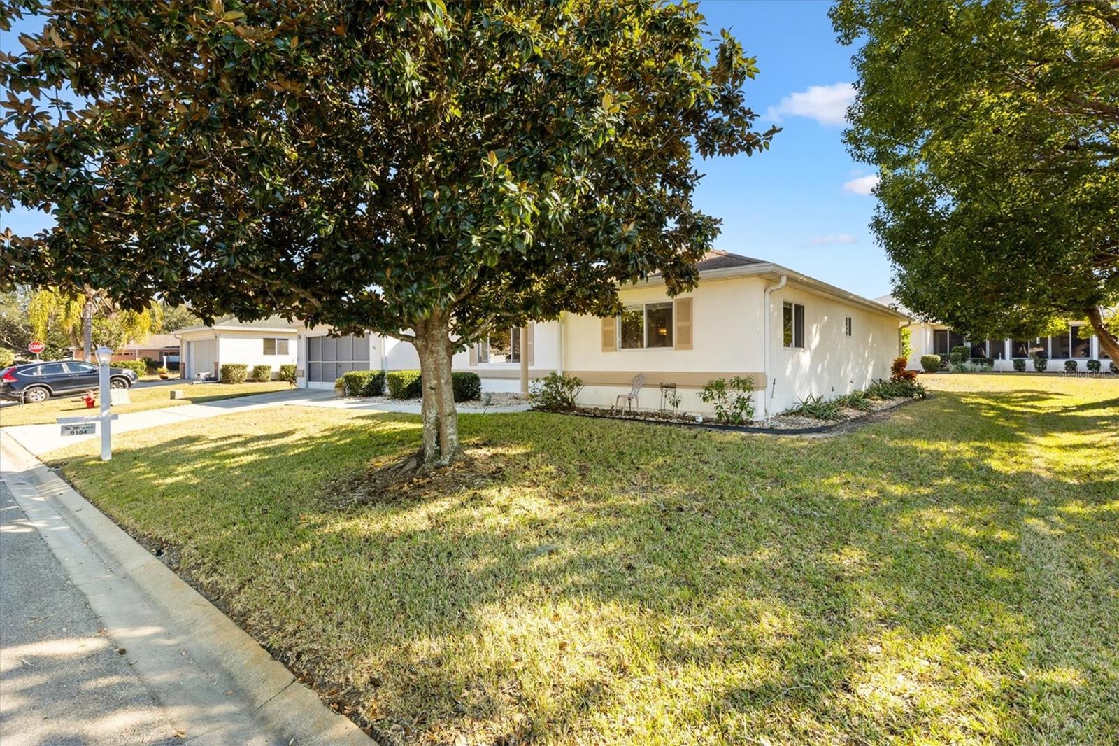 9184 SE 135TH ST, SUMMERFIELD, FL, 34491