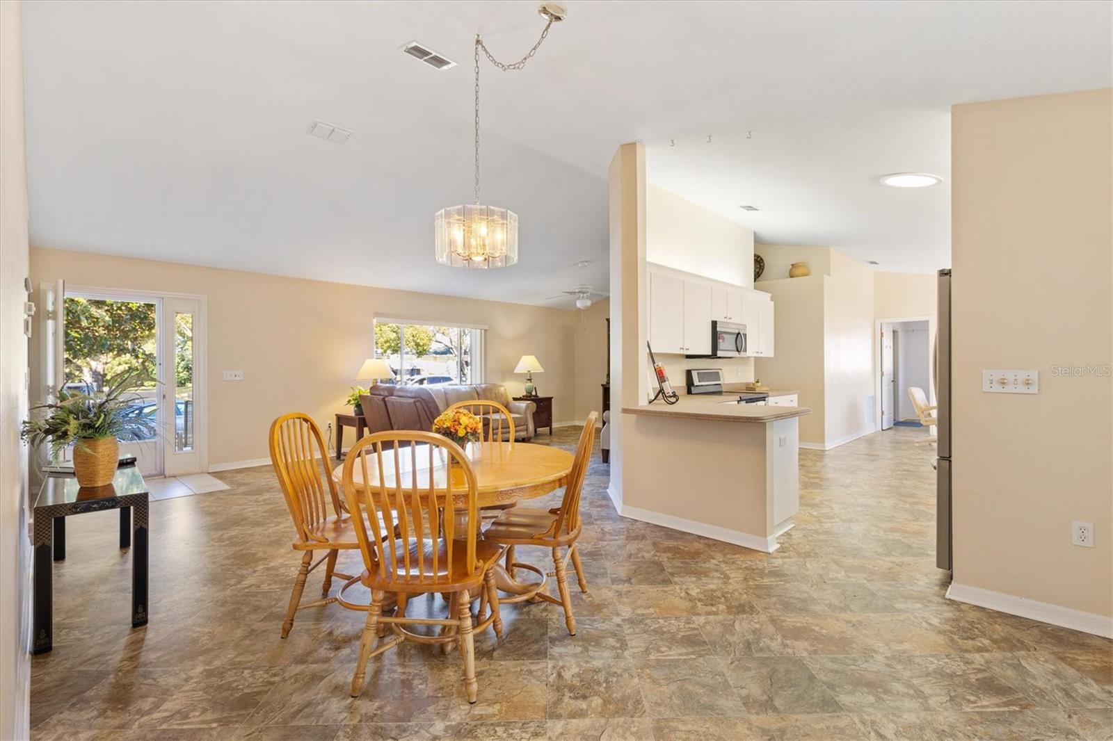 9184 SE 135TH ST, SUMMERFIELD, FL, 34491