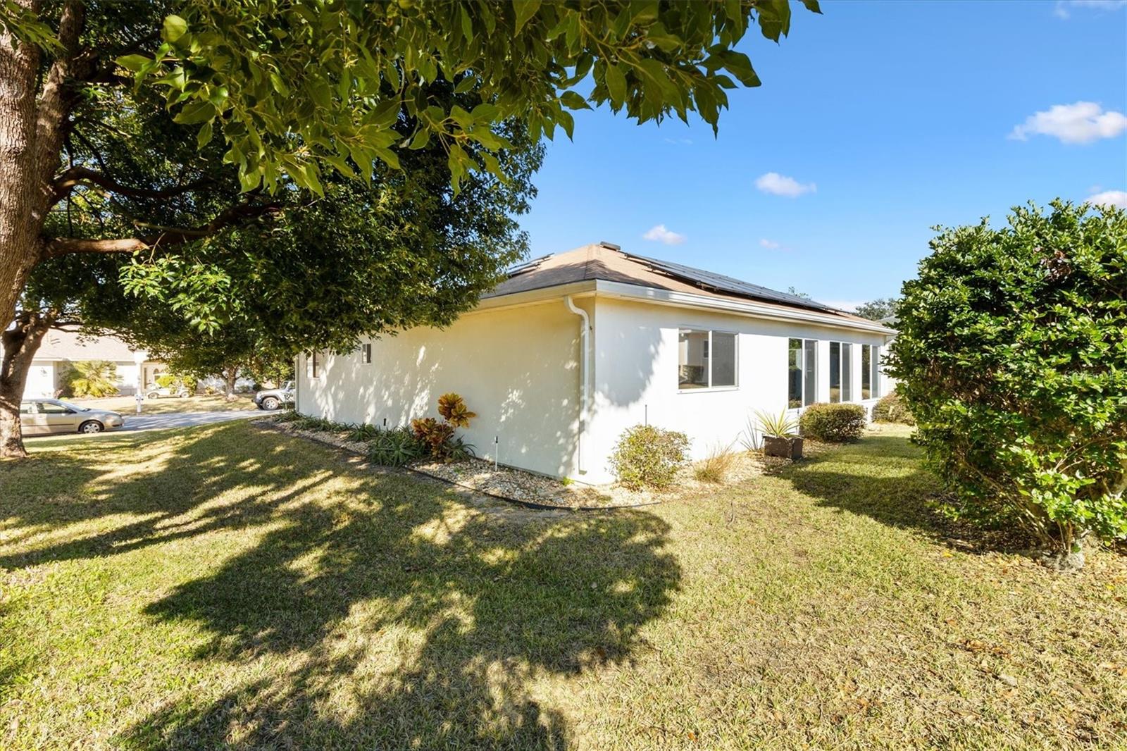 9184 SE 135TH ST, SUMMERFIELD, FL, 34491