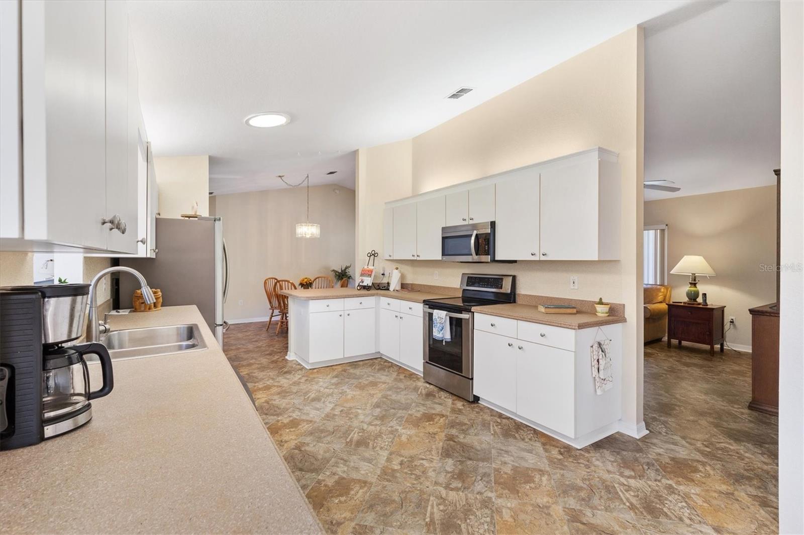 9184 SE 135TH ST, SUMMERFIELD, FL, 34491