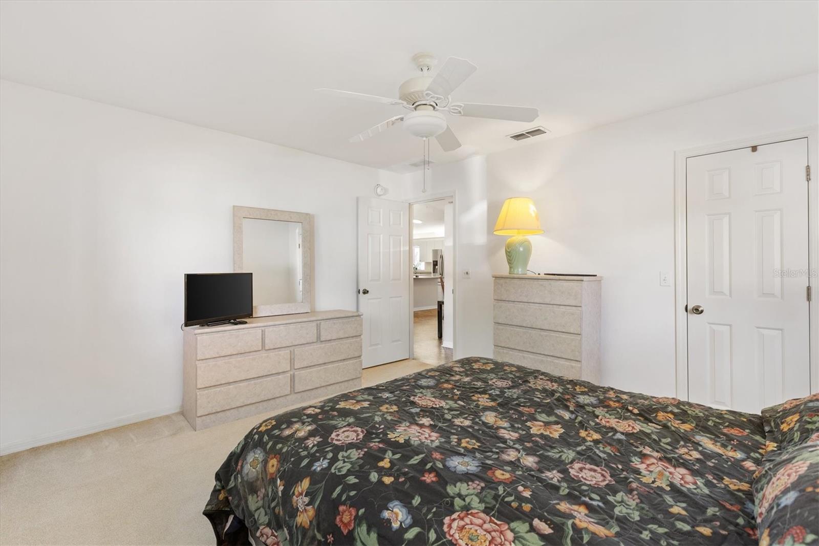 9184 SE 135TH ST, SUMMERFIELD, FL, 34491