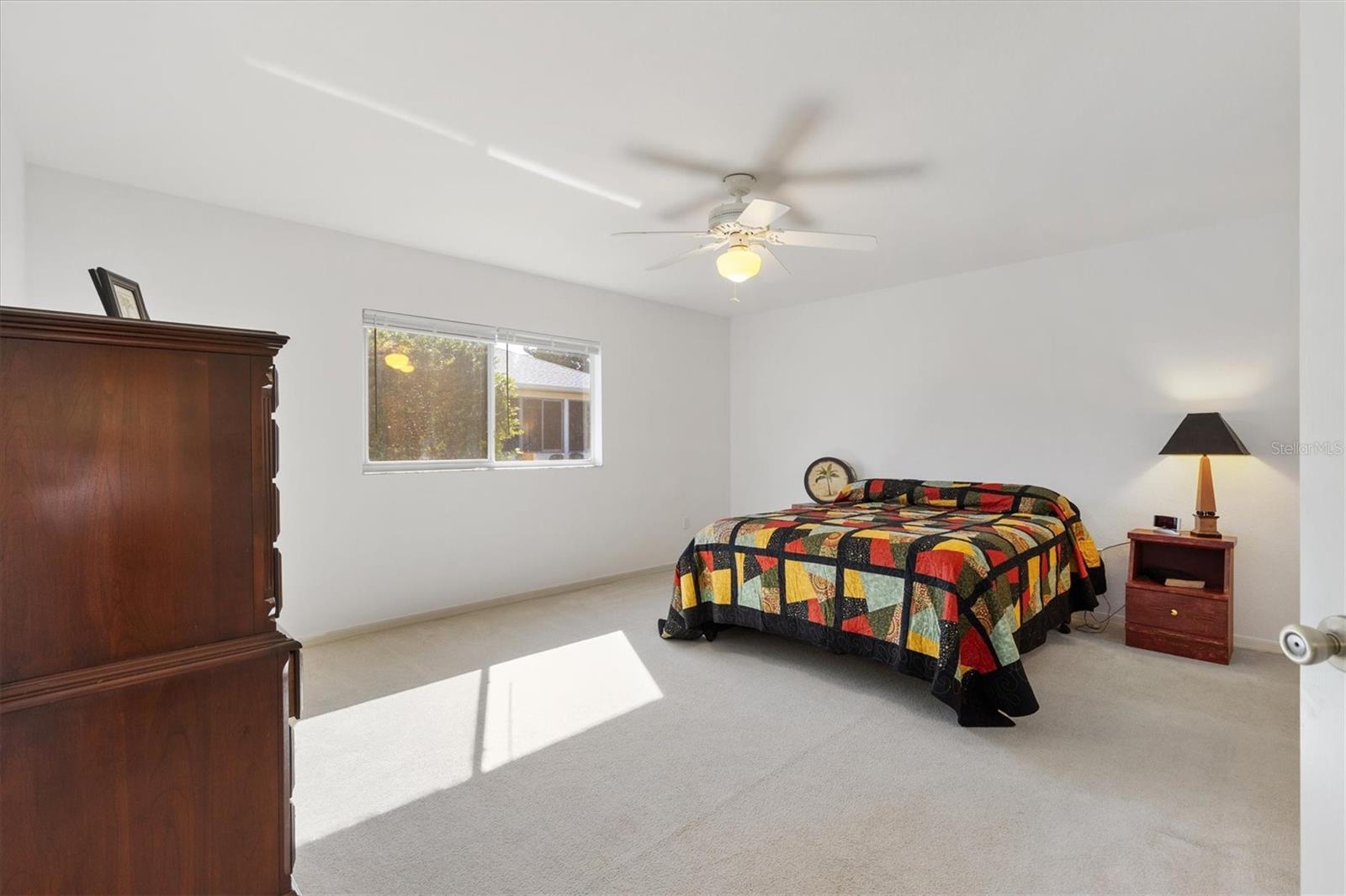 9184 SE 135TH ST, SUMMERFIELD, FL, 34491