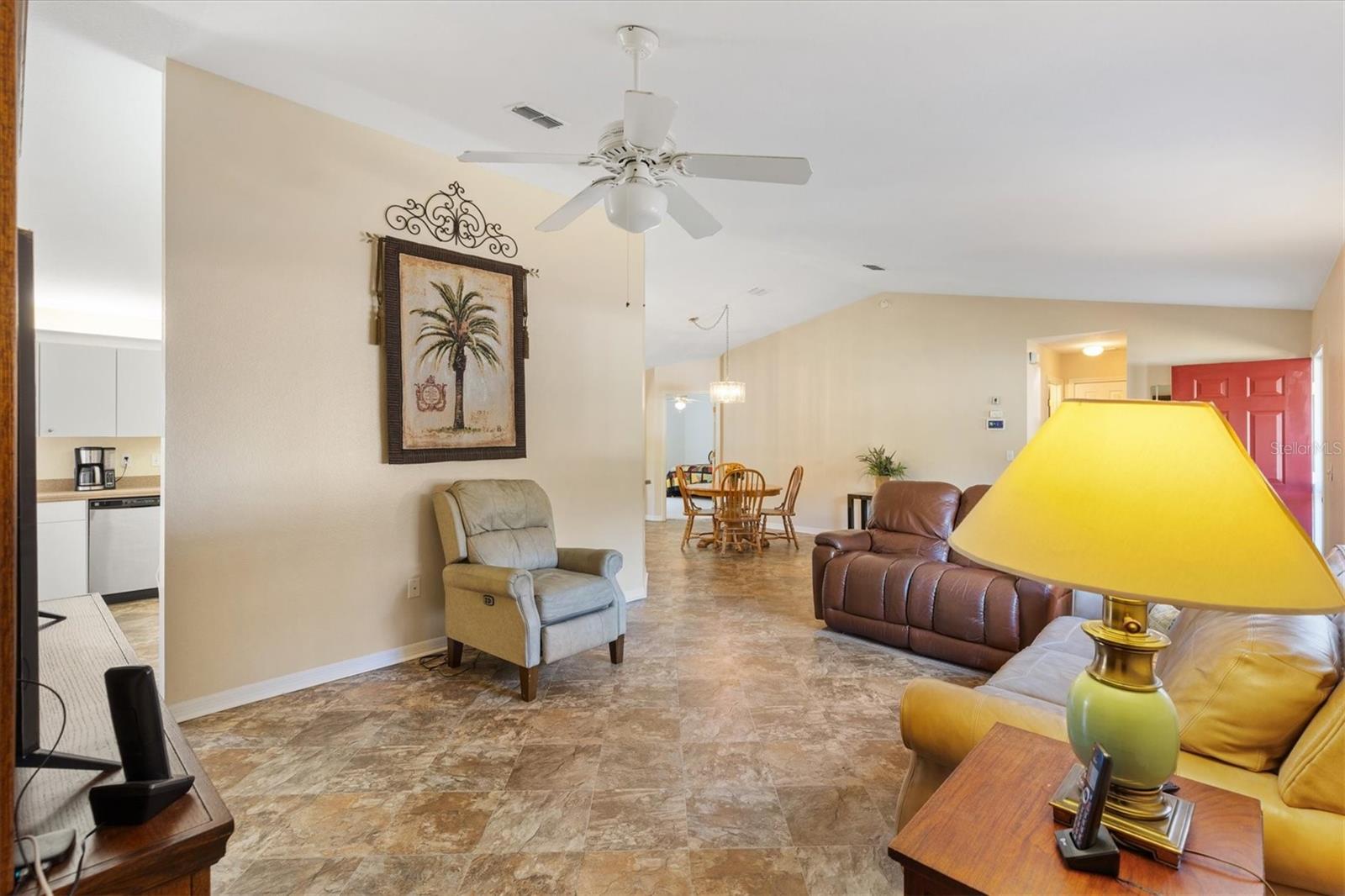 9184 SE 135TH ST, SUMMERFIELD, FL, 34491