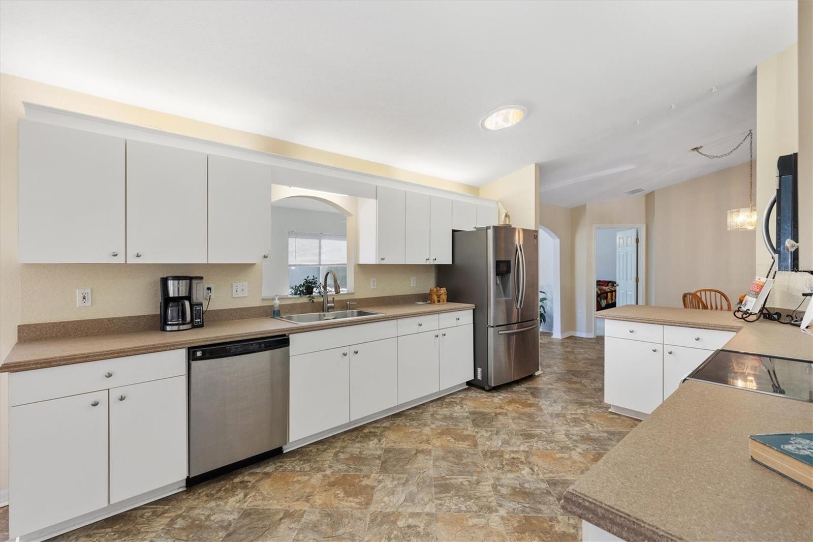 9184 SE 135TH ST, SUMMERFIELD, FL, 34491