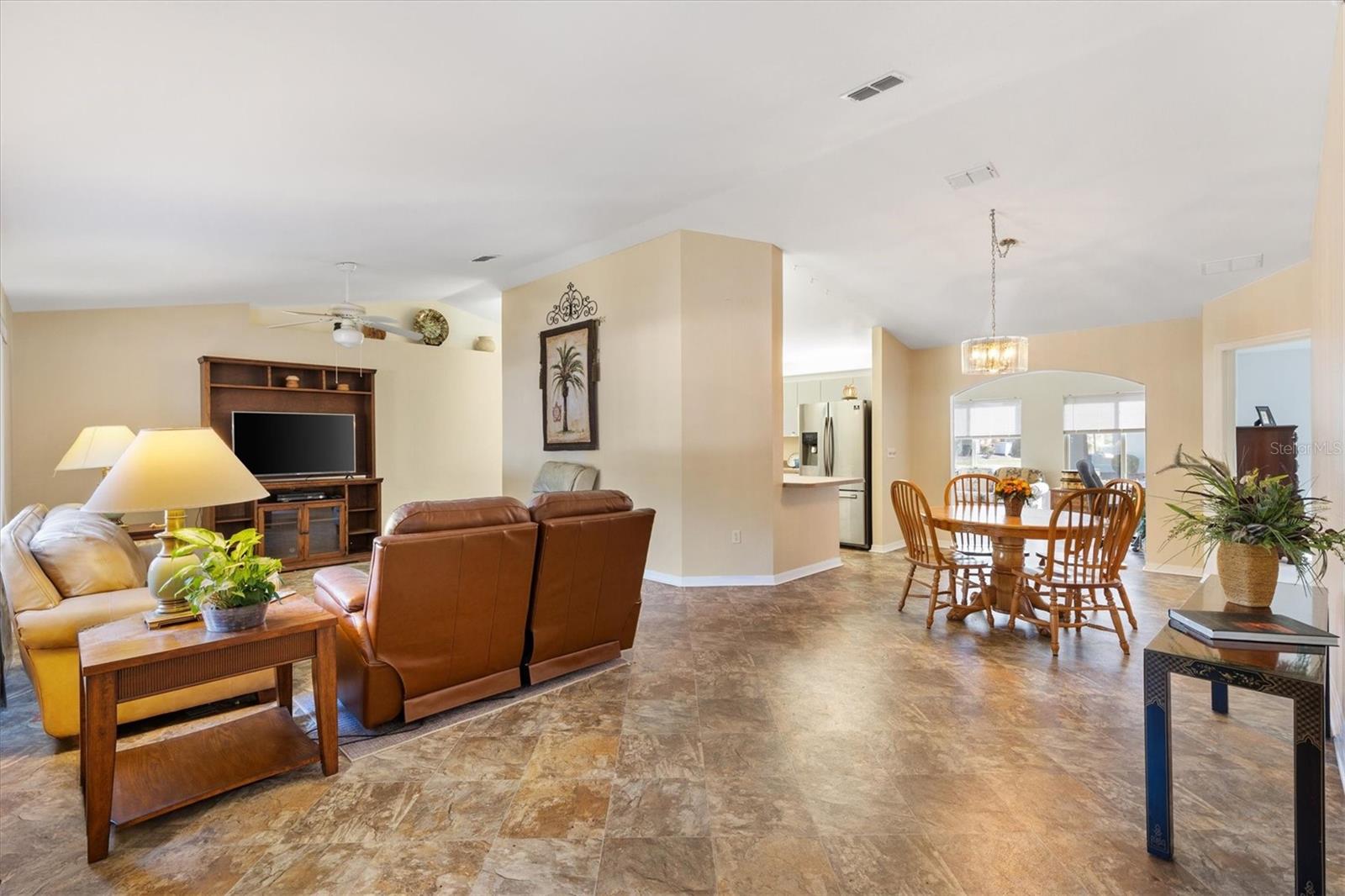 9184 SE 135TH ST, SUMMERFIELD, FL, 34491