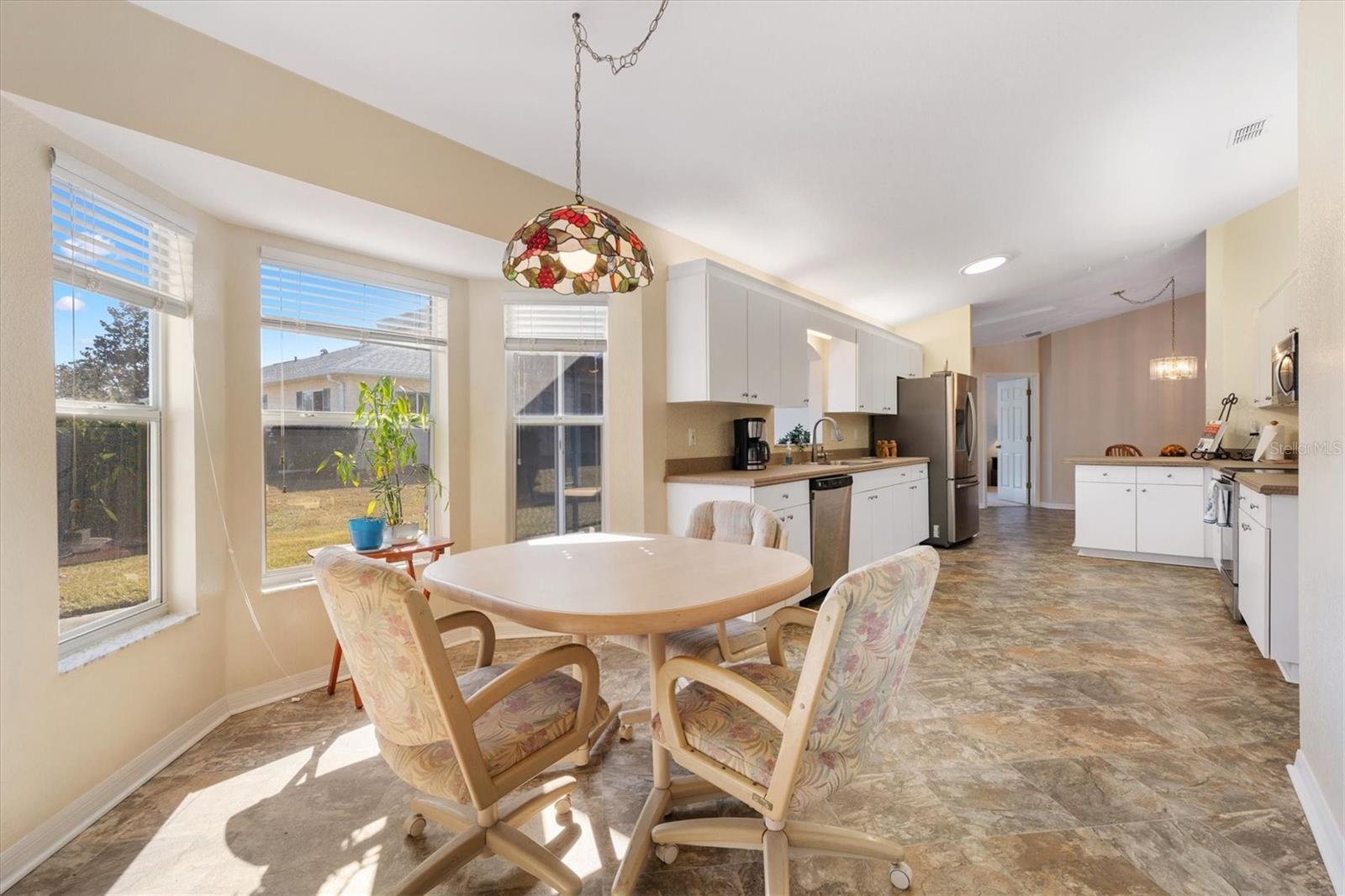 9184 SE 135TH ST, SUMMERFIELD, FL, 34491