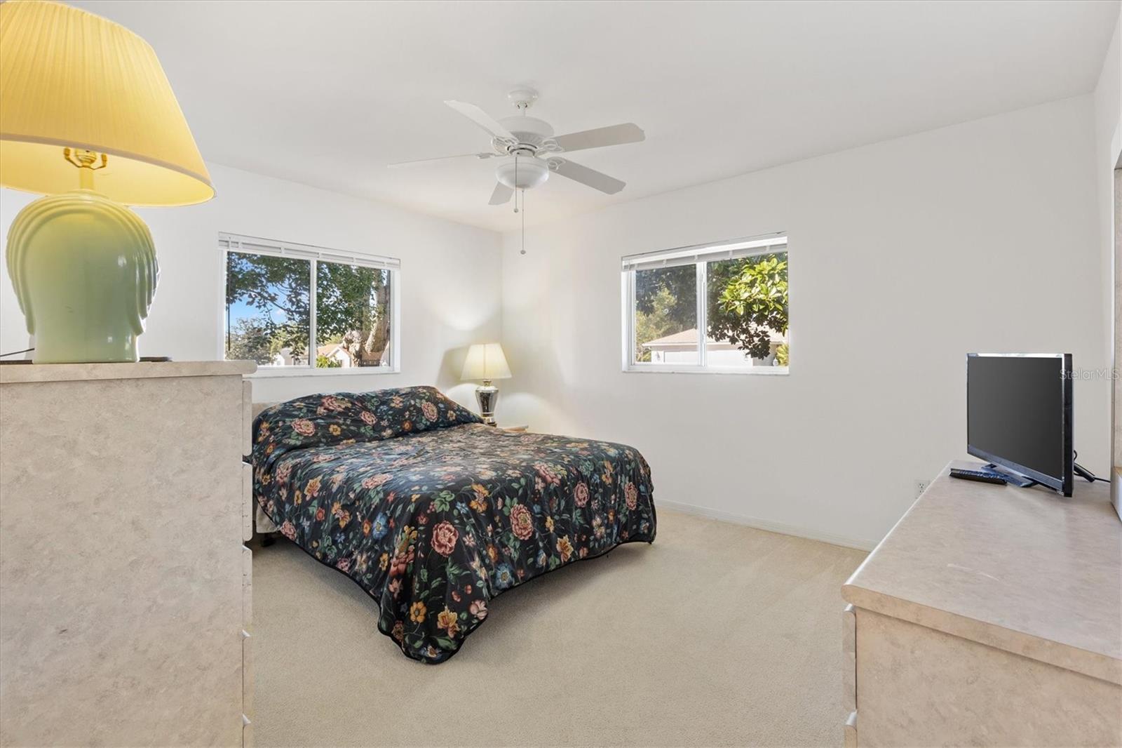 9184 SE 135TH ST, SUMMERFIELD, FL, 34491