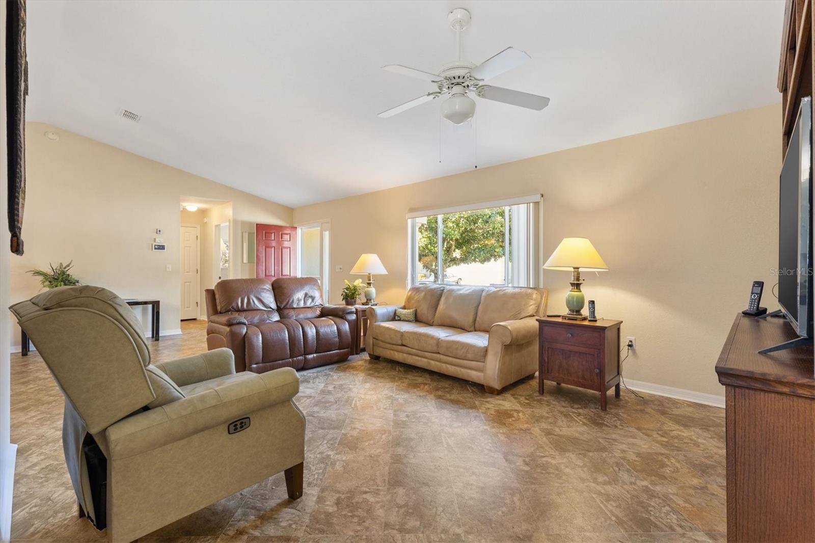 9184 SE 135TH ST, SUMMERFIELD, FL, 34491