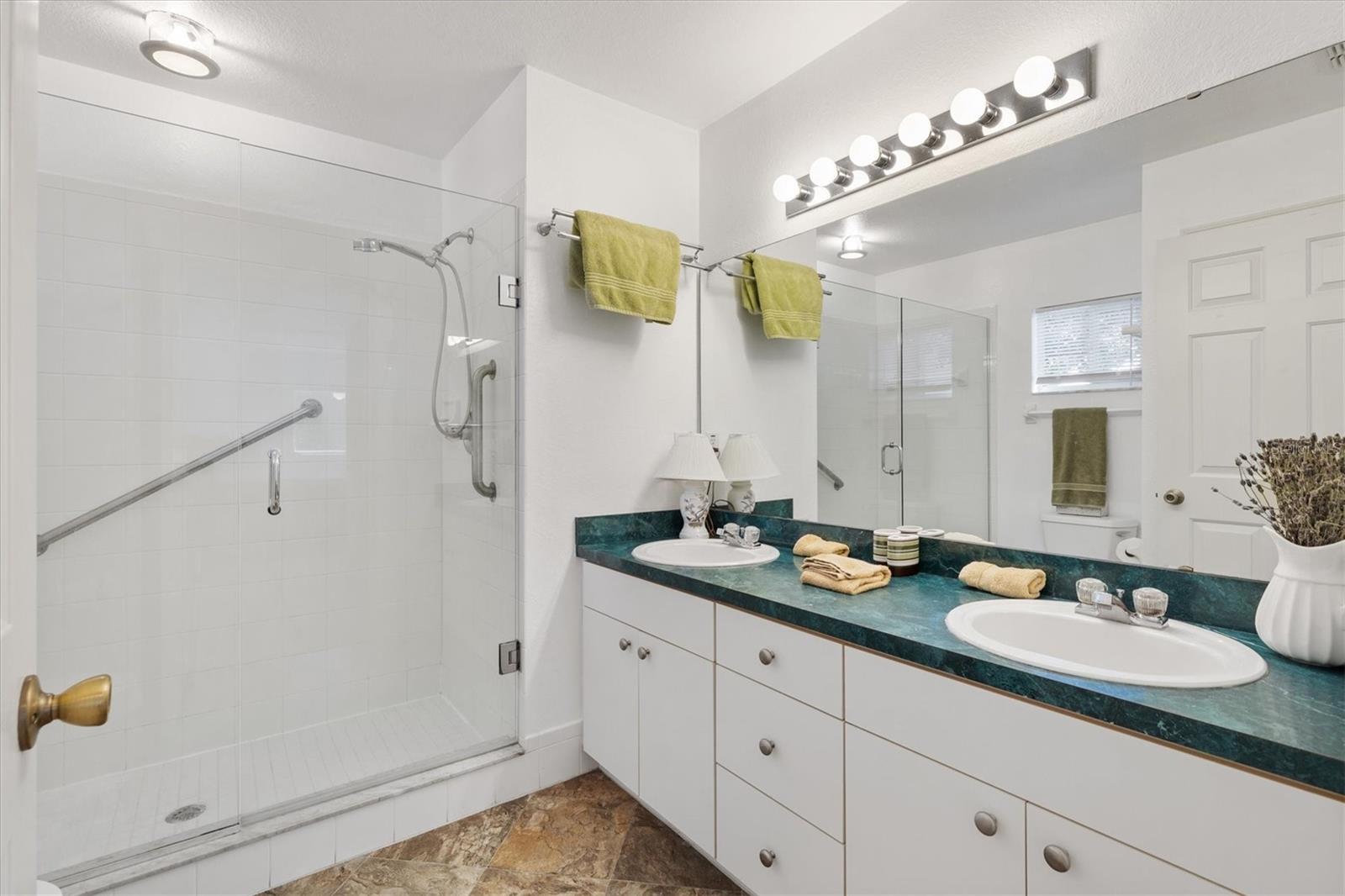 9184 SE 135TH ST, SUMMERFIELD, FL, 34491