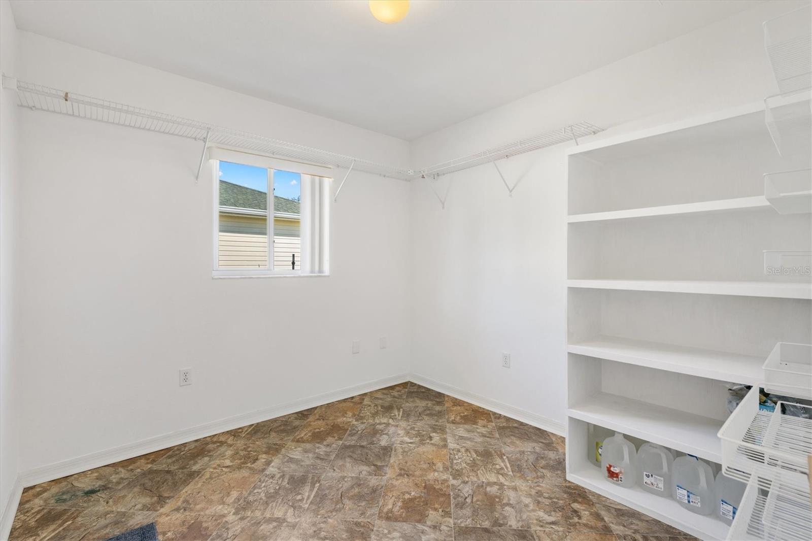 9184 SE 135TH ST, SUMMERFIELD, FL, 34491