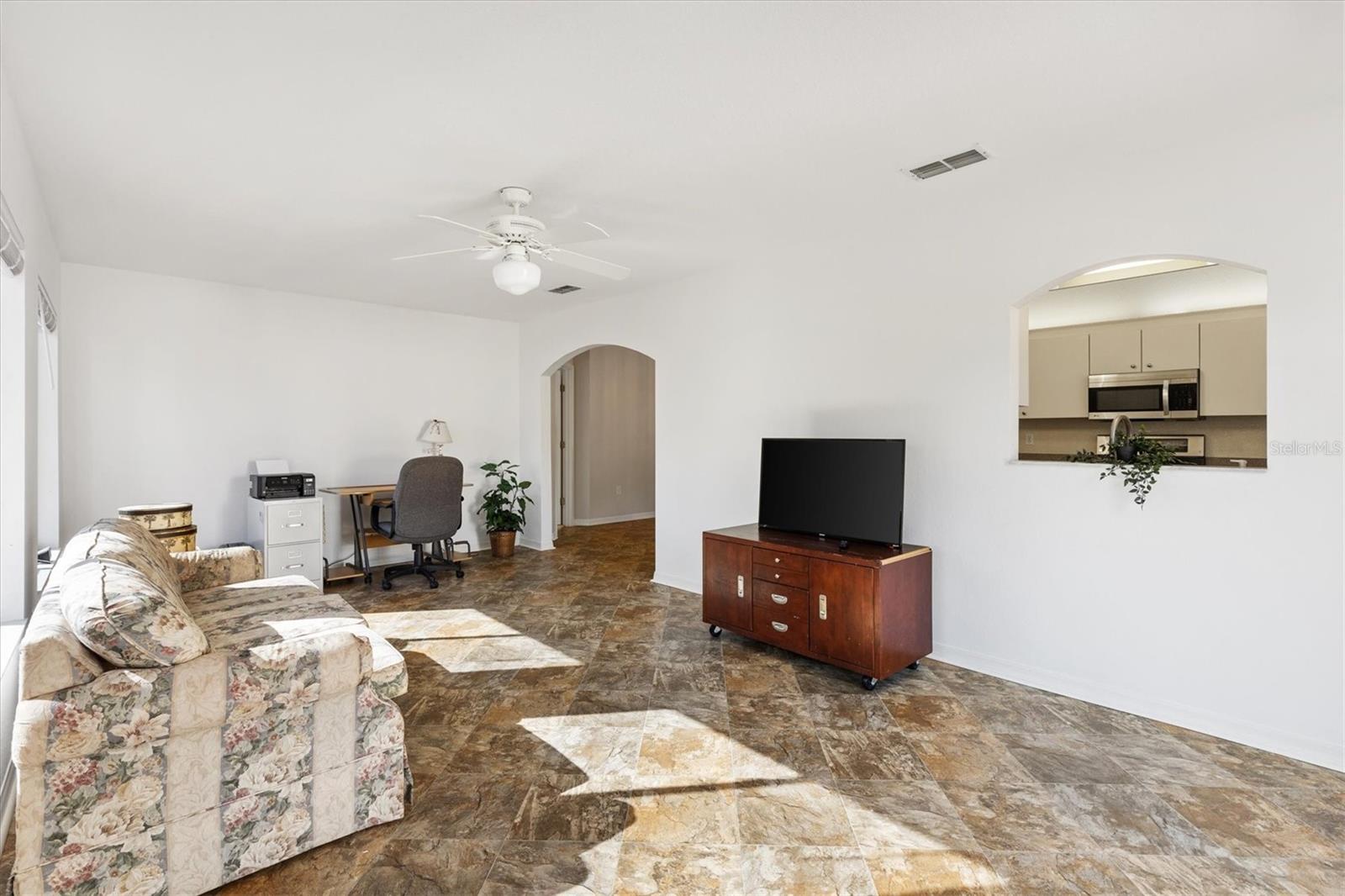 9184 SE 135TH ST, SUMMERFIELD, FL, 34491