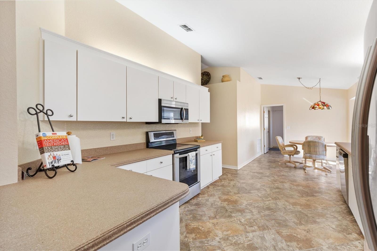 9184 SE 135TH ST, SUMMERFIELD, FL, 34491