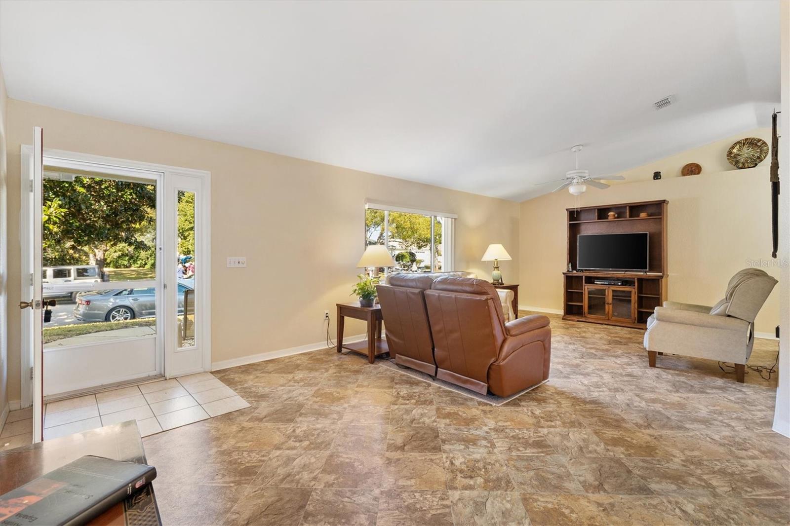 9184 SE 135TH ST, SUMMERFIELD, FL, 34491