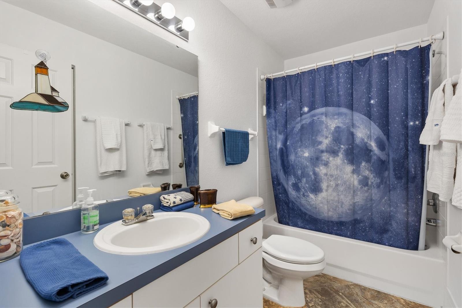 9184 SE 135TH ST, SUMMERFIELD, FL, 34491
