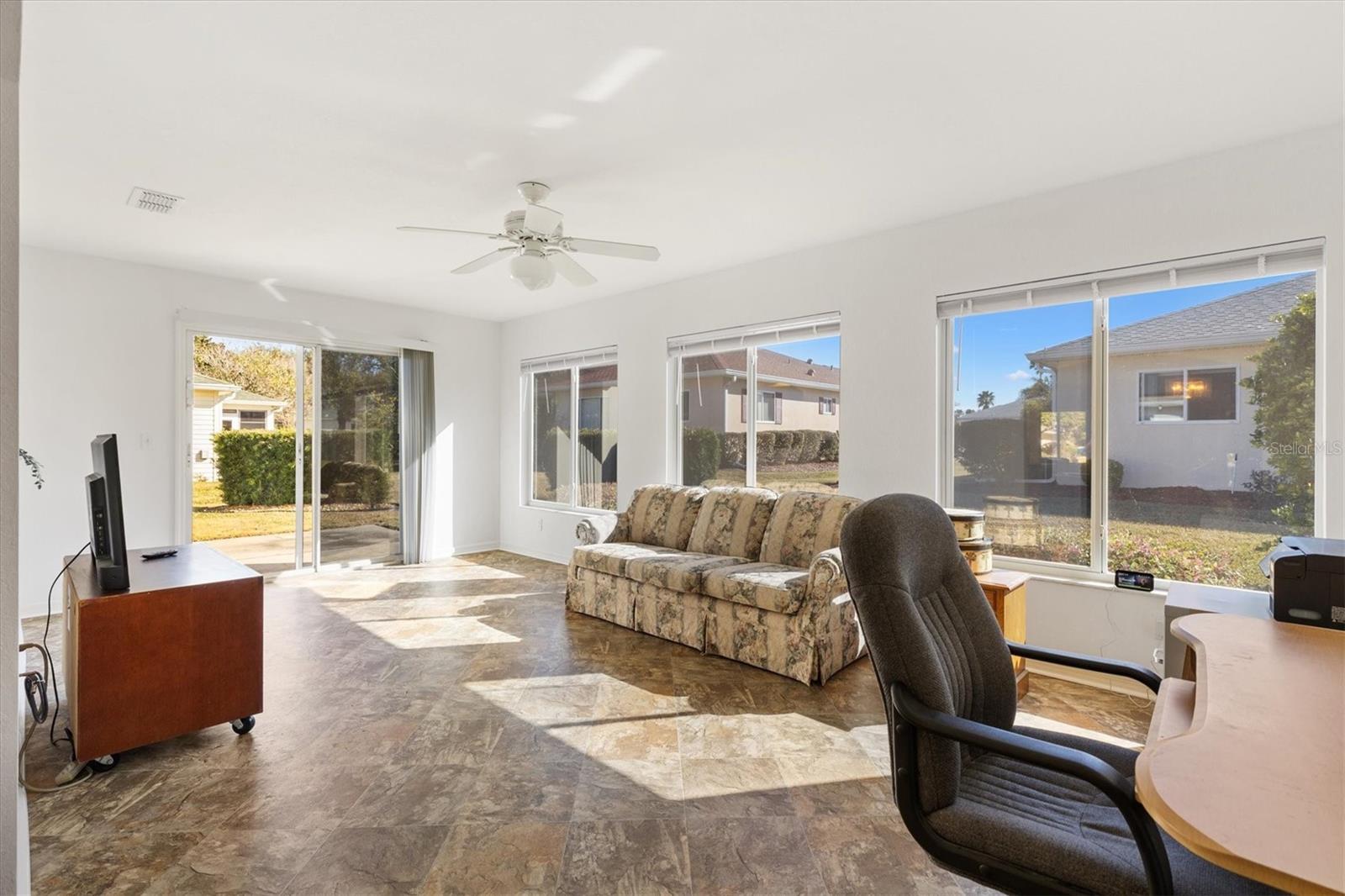 9184 SE 135TH ST, SUMMERFIELD, FL, 34491